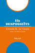 Els desposseïts (rústega) (5a ed.)