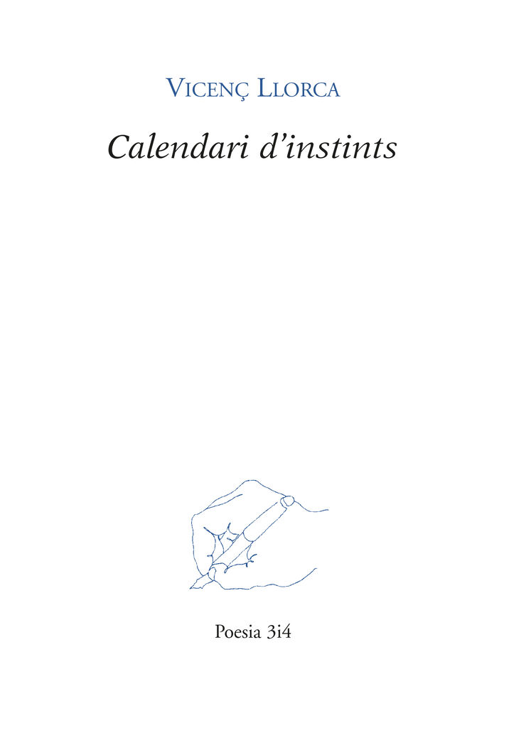 Calendari d'instints