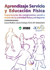 Aprendizaje, servicio y educación física