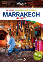 Marrakech de cerca 4 Marrakech de cerca 4