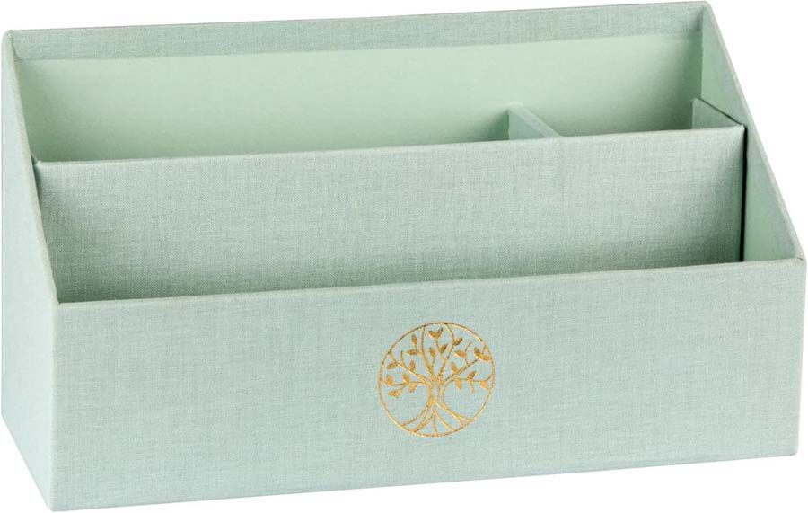 Soporte para cartas Inspire