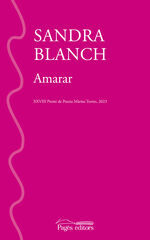 Amarar Amarar