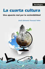 La cuarta cultura La cuarta cultura
