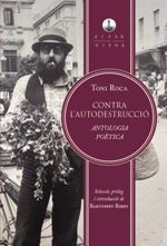 Contra L'autodestrucci&oacute;