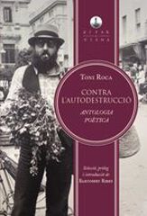 Contra L'autodestrucci&oacute;