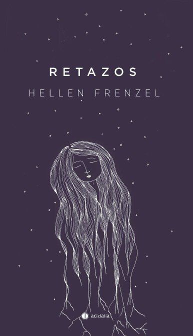 Retazos