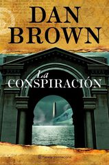 La Conspiración La Conspiración