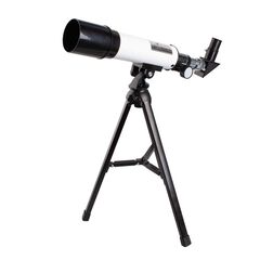 Telescopi