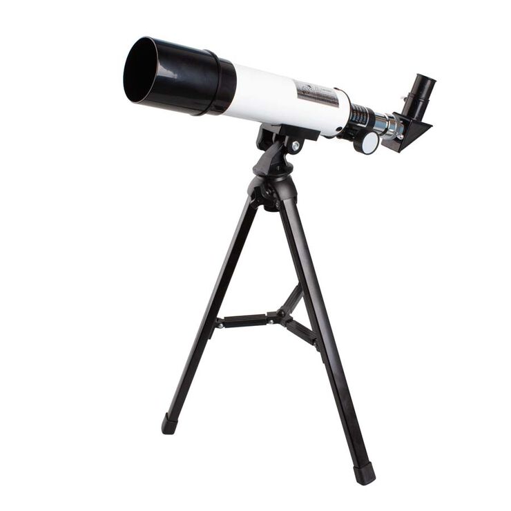 Telescopi