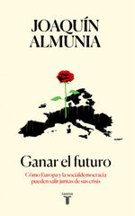 Ganar el futuro Ganar el futuro
