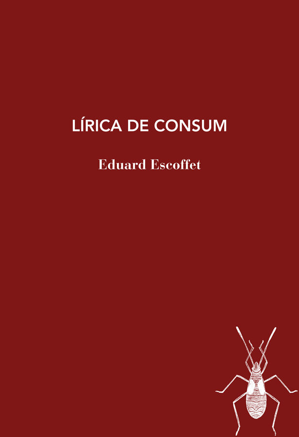 L&iacute;rica de consum