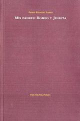 Mis padres: Romeo y Julieta