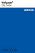 Wallpaper - City Guide London