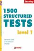 1500 Structured Tests 1