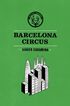 Barcelona Circus