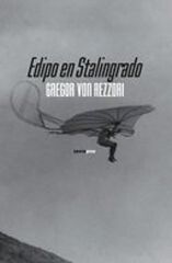 Edipo en Stalingrado Edipo en Stalingrado