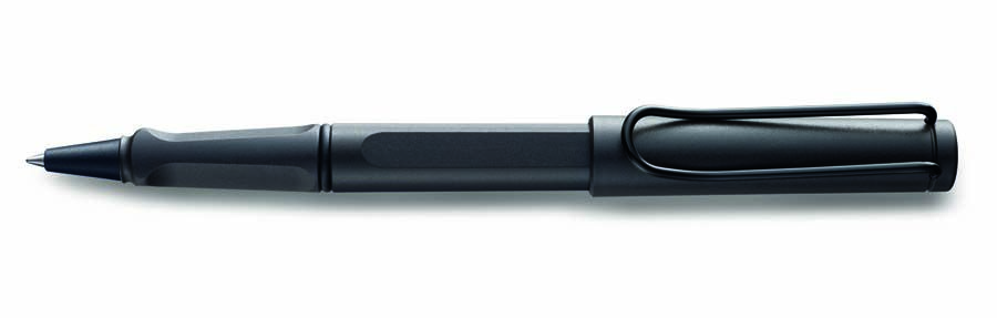 Roller Lamy Safari M umbra