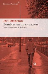 Hombres en mi situación Hombres en mi situación
