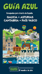 Galicia, Asturias, Cantabria y País Vasc Galicia, Asturias, Cantabria y País Vasc