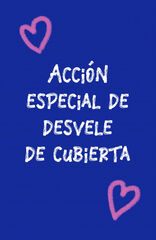 Mil noches sin ti Mil noches sin ti