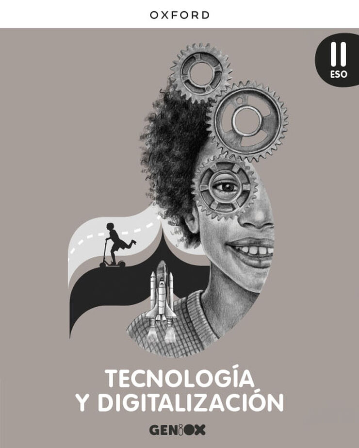 OUPV S3 Tecnología y dig.II/Geniox