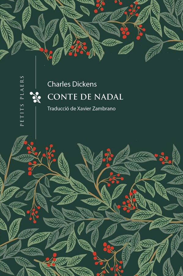 Conte de Nadal