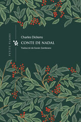Conte de Nadal