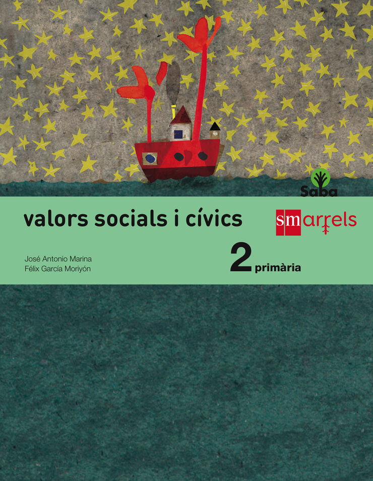 Valors Socials 2