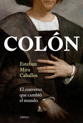 Colón Colón