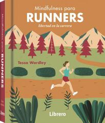 Runners. Mindfulness para... Runners. Mindfulness para...