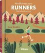 Runners. Mindfulness para...