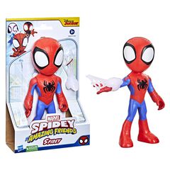 Megafigura Spidey