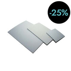 Planxa linòleum Talens 10x15cm