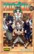 Fairy Tail 36 Fairy Tail 36