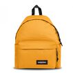 Motxilla Eastpak Padded Pak'R Young Yellow