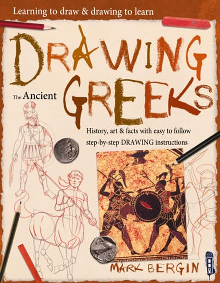 Ancient greeks