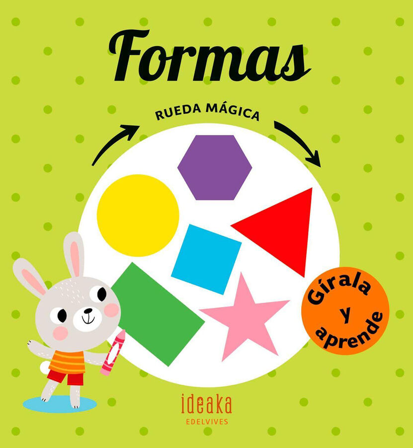 Formas