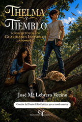Thelma y Tiemblo