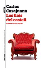 Lleis del castell: notes sobre el poder,