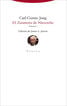 El Zaratustra de Nietzsche El Zaratustra de Nietzsche