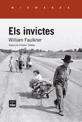Els invictes Els invictes