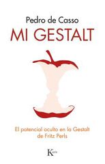 Mi gestalt Mi gestalt