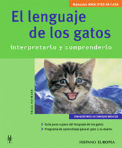 Lenguaje de los gatos, El