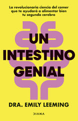 Un intestino genial Un intestino genial