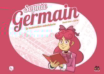 Sophie Germain