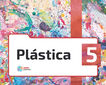 Plastica Ep5 (Cas)