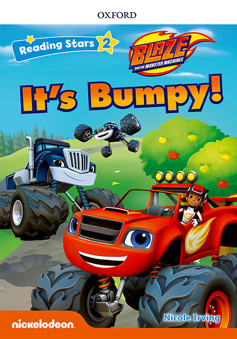 Blaze It'S Bumpy Mp3 Pk