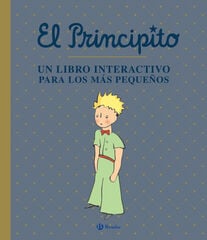 El principito El principito