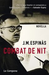 Combat de nit Combat de nit