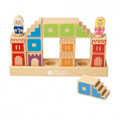 Camelot Junior Smart Games